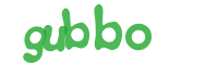 captcha txt
